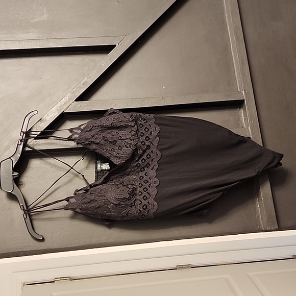 Rue21 Tops Plus Size Bodysuit Poshmark